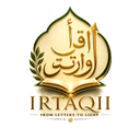 Irtaqii
