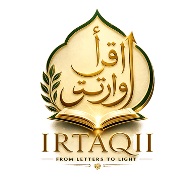 Irtaqii
