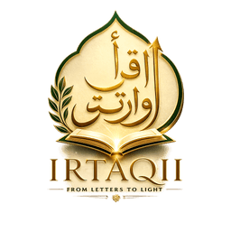 Irtaqii